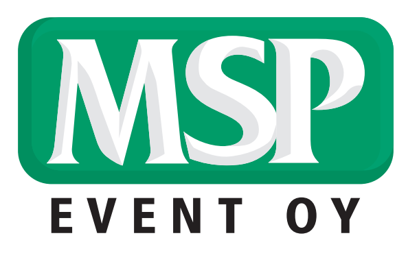 MSP logo.